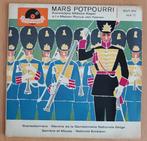 Koninklijke Militaire Kapel  (EP), Ophalen of Verzenden, Zo goed als nieuw, EP, Overige genres