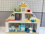 Duplo huis, Aastvej 1, 7190 Billund, Denemarken, Product.compliance@LEGO.com, Ophalen of Verzenden, Duplo