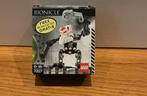 Lego BIONICLE setje nieuw niet geopend, Ophalen, Nieuw