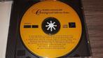 John Denver - Country Roads Take Me Home., Cd's en Dvd's, Ophalen of Verzenden, Zo goed als nieuw