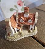 David Winter The Old School House 1985, Ophalen of Verzenden, Zo goed als nieuw, Overige typen
