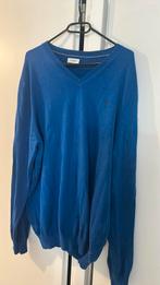 McGREGOR trui maat XXL in prima staat, Ophalen of Verzenden, Zo goed als nieuw, Overige maten, Blauw