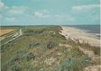 RENESSE Duin en Zee, Verzenden, 1960 tot 1980, Gelopen, Zeeland
