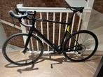 1 x Cannondale Synapse Carbon 2 RL, Fietsen en Brommers, Fietsen | Racefietsen, Overige merken, 61 tot 65 cm, Carbon, Ophalen of Verzenden