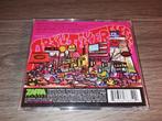 Frank Zappa / Mothers Of Invention - Absolutely Free, Ophalen of Verzenden, Zo goed als nieuw, Poprock