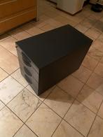 Ladekast voor onder bureau, Huis en Inrichting, Kasten | Ladekasten, Ophalen, Minder dan 50 cm, 75 cm of meer, Zo goed als nieuw