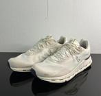 Heren sneaker, Wit, CLOUDTEC, Ophalen of Verzenden, Sneakers of Gympen