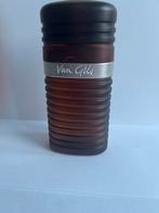 Van Gils Live, Ophalen of Verzenden, Zo goed als nieuw