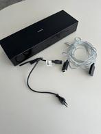 Samsung One Connect box SOC1004, Ophalen, Zo goed als nieuw