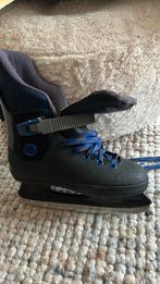 IJshockey schaats, Gebruikt, IJshockeyschaatsen, Ophalen, Overige merken