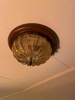 Lamp gezocht antiek, Ophalen of Verzenden, Zo goed als nieuw