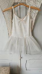 Balletpakje, Antiek en Kunst, Ophalen of Verzenden