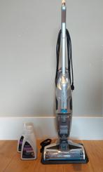 BISSELL 3551N Crosswave C3 Select, Ophalen of Verzenden, Zo goed als nieuw, Reservoir, Stofzuiger