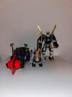 Lego ninjago 70642, Kinderen en Baby's, Speelgoed | Duplo en Lego, Ophalen of Verzenden, Zo goed als nieuw