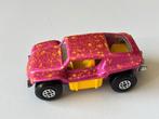 Matchbox No 30 Beach Buggy, Ophalen of Verzenden, Gebruikt, Auto