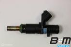 Injector VW Golf 6, Gebruikt