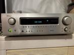 Denon DRA-500AE AM-FM stereo reciever, Audio, Tv en Foto, Versterkers en Receivers, Ophalen, Denon, Zo goed als nieuw, 60 tot 120 watt