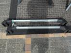 Dakdragers voor Opel Astra Sports Tourer, Auto diversen, Dakdragers, Ophalen, Zo goed als nieuw