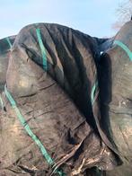 mais balen te koop, Ophalen of Verzenden, Nieuw