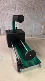 Zwaluw HK pistool tbv Polysoft, Ophalen, Nieuw