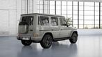 Mercedes-Benz G-klasse 580 met EQ-Technologie Edition One 11, Auto's, Mercedes-Benz, Automaat, Stof, Gebruikt, G-Klasse