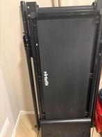 loopband - Virtufit TR50i ( display vertoond blauw beeld), Sport en Fitness, Ophalen of Verzenden, Gebruikt, Loopband