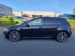 Volkswagen Golf 1.4 TSI Highline CLIMA/NAVI/CRUISE/PANO!, Voorwielaandrijving, Euro 5, Gebruikt, Handgeschakeld