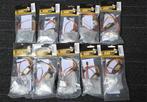 5x ESC + Brushless motor nieuw, Ophalen of Verzenden, Nieuw