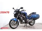Honda NT 650 Deauville (bj 2003), Motoren, Motoren | Schademotoren, Honda, Meer dan 35 kW, Toermotor, 647 cc