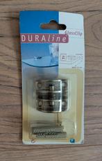 Plankdragers, Ophalen of Verzenden, Nieuw, Overige typen