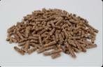 Houtpellets ENplus A1 & DINplus, Minder dan 3 m³, Ophalen, Overige houtsoorten