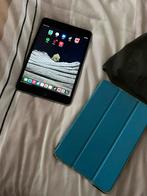 Ipad 4 mini space grey 64 gb (doe gewoon een bod), Computers en Software, Apple iPads, Verzenden, 8 inch, Zo goed als nieuw, 64 GB