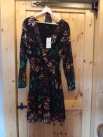 Nieuwe jurk van Jade & Me maat xxl, Overige kleuren, Maat 46/48 (XL) of groter, Nieuw, Ophalen of Verzenden