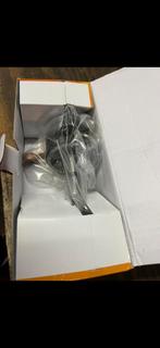 Derbi top performance krukas nt nieuw type nieuw, Derbi, Derbi, Blok, Nieuw