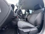 Volkswagen Polo 1.4-16V Comfortline CRUISE|AIRCO|CAM|EL.RAME, 86 pk, Gebruikt, 4 cilinders, Wit