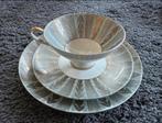 Alka Kunst koffie set, Antiek en Kunst, Ophalen