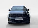Kia Sorento 1.6 T-GDi Plug-in Hybrid 4WD ExecutiveLine 7p. |, Gebruikt, Euro 6, 4 cilinders, 7 stoelen