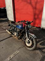 Honda CB750 K7 (Schuurvondst)