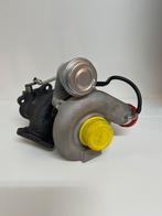 TD05 18G turbo, Ophalen of Verzenden, Gebruikt, Subaru