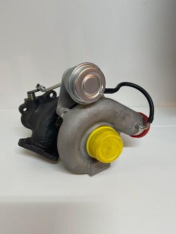 TD05 18G turbo beschikbaar voor biedingen