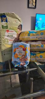 kruidvat diapers, Verzamelen, Flippo's, Ophalen of Verzenden, Overige typen