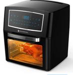 KitchenBrothers helemaal nieuwe, Ophalen of Verzenden, Zo goed als nieuw