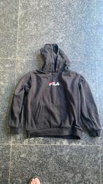 Fila hoodie maat 14 jaar, Fila, Jongen of Meisje, Trui of Vest, Ophalen of Verzenden