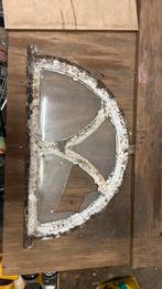 Stalraam 44 cm, Ophalen of Verzenden