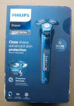 PHILIPS SCHEERAPPARAAT   7000 series  Type S-7782/50, Ophalen of Verzenden, Zo goed als nieuw, Scheren en Epileren