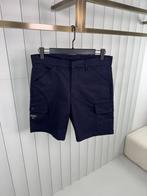 Prada korte broek heren nieuw, Kleding | Heren, Ophalen of Verzenden, Nieuw, Zwart