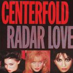 Centerfold: Radar love. (Golden Earring cover), Cd's en Dvd's, Vinyl Singles, Pop, Gebruikt, Ophalen of Verzenden