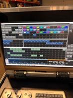 Avolites Titan Mobile Lichttafel, Ophalen, Zo goed als nieuw