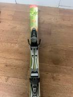 ski’s rosignol in nieuwstaat, Overige merken, 160 tot 180 cm, Schoenen, Ophalen of Verzenden