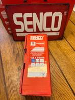 Senco Finish nails 1,8 x 56, Ophalen of Verzenden